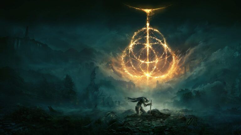 Elden Ring podría ser la película más cara de A24 con unos 200 millones de dólares Elden Ring podría ser la película más cara de A24 con unos 200 millones de dólares