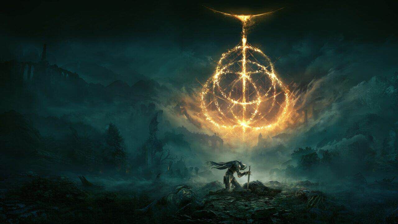 Elden Ring podría ser la película más cara de A24 con unos 200 millones de dólares Elden Ring podría ser la película más cara de A24 con unos 200 millones de dólares