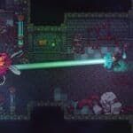 Emberville retrasa su acceso anticipado en PC: la demo seguirá disponible