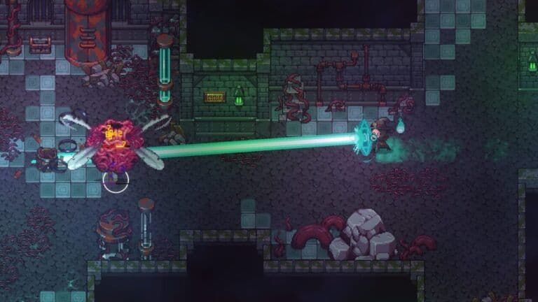 Emberville retrasa su acceso anticipado en PC: la demo seguirá disponible
