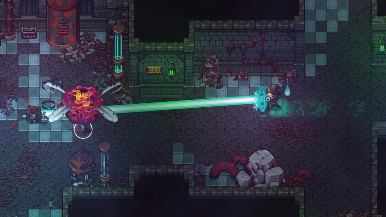 Emberville retrasa su acceso anticipado en PC: la demo seguirá disponible