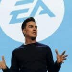 Empleados de EA denuncian despidos anunciados con el chat y los micrófonos bloqueados