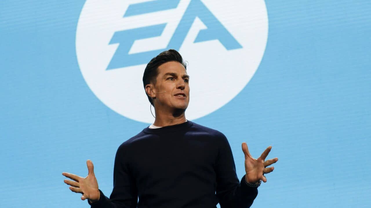 Empleados de EA denuncian despidos anunciados con el chat y los micrófonos bloqueados