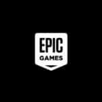 Epic Games reorganiza sus equipos con IA para llegar antes a las pruebas jugables
