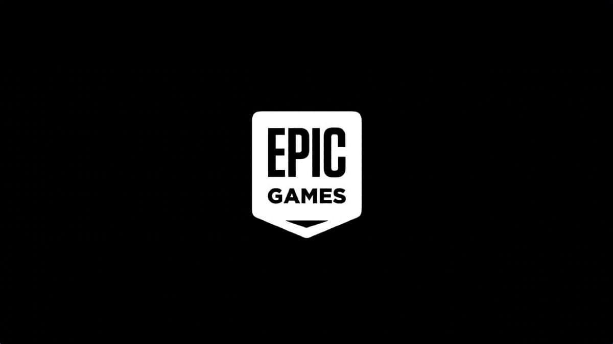 Epic Games reorganiza sus equipos con IA para llegar antes a las pruebas jugables Epic Games reorganiza sus equipos con IA para llegar antes a las pruebas jugables