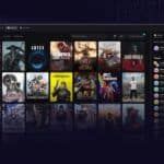 El nuevo Epic Games Launcher llega en pruebas a Windows y promete arrancar casi el doble de rápido que Steam
