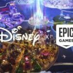 Epic Games reorganiza sus equipos para acelerar el desarrollo con IA