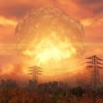 Fallout Day 2026 cambia el directo por cinco días de novedades y regalos