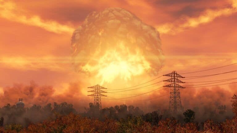 Fallout Day 2026 cambia el directo por cinco días de novedades y regalos