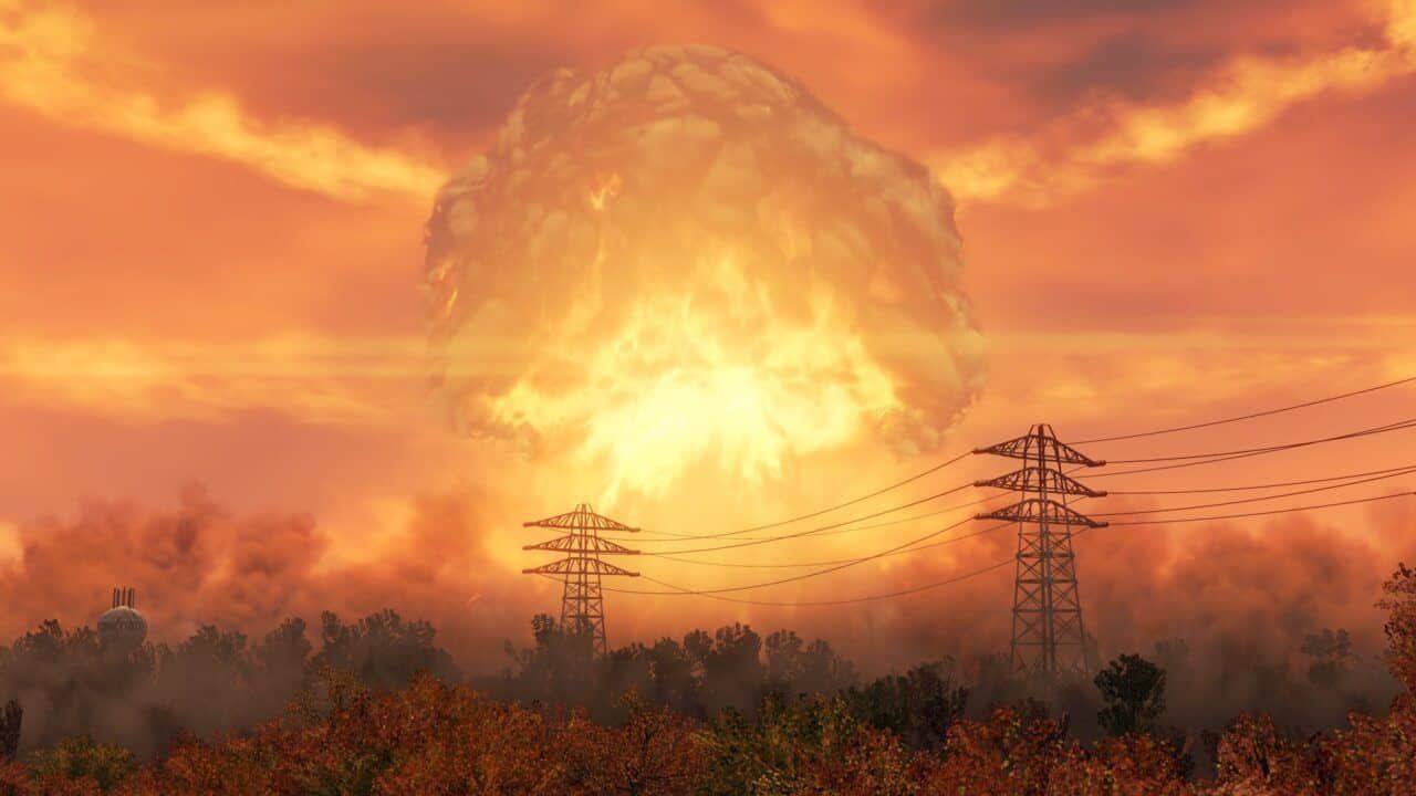 Fallout Day 2026 cambia el directo por cinco días de novedades y regalos Fallout Day 2026 cambia el directo por cinco días de novedades y regalos