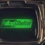 Fallout Shelter: The Experiment llegará a Prime Video en enero de 2027 con diez episodios