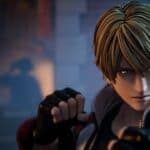 Reina podría llegar como luchadora a Fatal Fury: City of the Wolves en su colaboración con Tekken 8