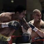 Fight Night volverá tras 15 años de pausa: EA Sports anuncia su regreso
