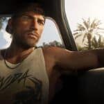 Una filtración no confirmada muestra 25 minutos de gameplay de GTA VI