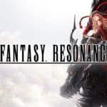 Final Fantasy Resonance ocupará 11,8 GB en PS5 y permitirá la precarga el 20 de octubre
