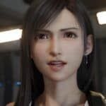 Final Fantasy VII Revelation tendrá disco, pero exigirá descargar casi todo el juego
