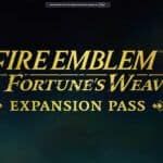 Fire Emblem: Fortune’s Weave amplía su aventura con un pase de expansión en tres oleadas