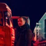 Flesh and Fuel gana el máximo premio del Festival de Zúrich 2026