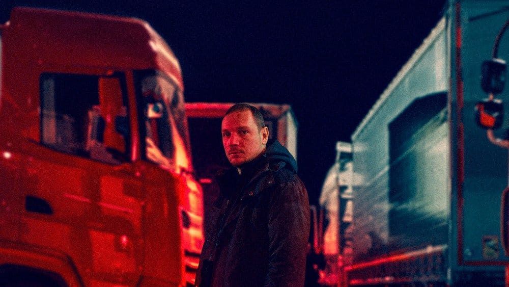 Flesh and Fuel gana el máximo premio del Festival de Zúrich 2026
