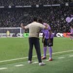 Football Manager 27 tendrá cinco días de prueba gratis antes de su lanzamiento