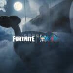 Fortnite cerrará el Capítulo 7 con una minitemporada de One Piece