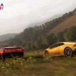 Forza Horizon 2 se puede jugar en PC a 60 FPS con un proyecto no oficial