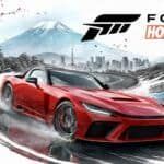 Forza Horizon 6 apunta a un lanzamiento en PS5 para el 26 de enero de 2027