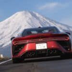 Playground Games confirma disco para Forza Horizon 6 en PS5 por 69,99 euros