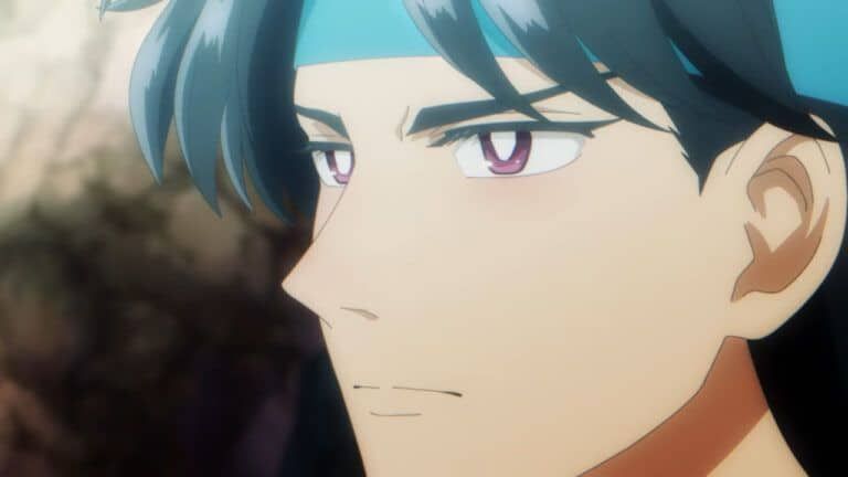 From Far Away presenta a Izark antes del estreno de su anime en Crunchyroll