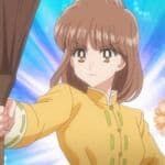 From Far Away presenta a Noriko en su nuevo tráiler de personaje