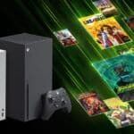 FSR 4.1 llegará a Xbox Series y ROG Xbox Ally con reconstrucción mediante aprendizaje automático