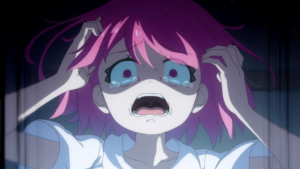 FX Fighter Kurumi-chan estrena su doblaje inglés semanal en Crunchyroll