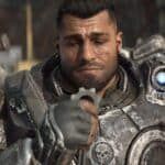 Gears of War: E-Day habría vendido 722.000 mejoras Premium a usuarios de Game Pass