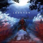 Sony mueve a 2028 el anime de Ghost of Tsushima: Legends previsto para 2027