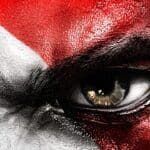 God of War III Remastered tiene una adaptación no oficial para PC que anuncia 144 FPS