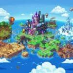 Google lanza Playground, una beta para crear juegos con prompts de texto