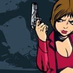 Grand Theft Auto III cumple 25 años tras cambiar para siempre el rumbo de GTA