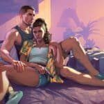 Grand Theft Auto VI prepara una campaña promocional en Discord, según una filtración