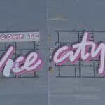 La campaña de GTA VI en el aeropuerto y el puerto de Miami queda en el aire por la oposición política