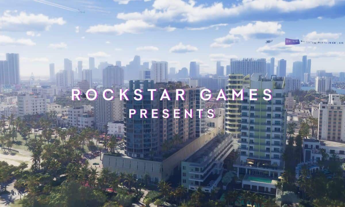 GTA VI afronta la amenaza de una filtración completa
