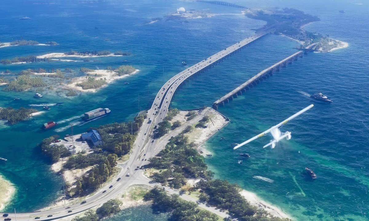 GTA VI afronta la amenaza de una filtración completa