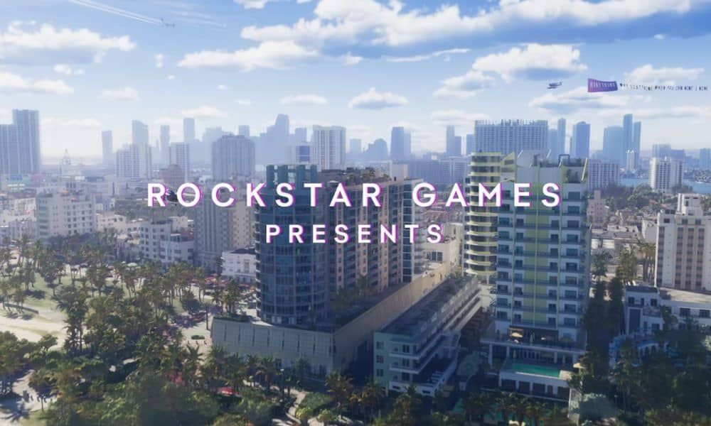 CyberLeek amenaza con filtrar GTA VI completo, pero no ha probado que lo tenga