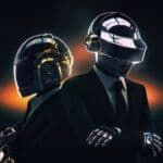 Rockstar habría intentado reunir a Daft Punk para GTA VI antes de elegir a Justice