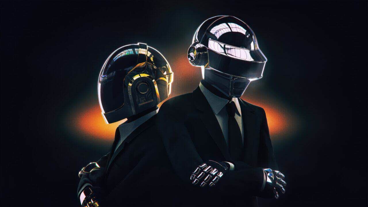 Rockstar habría intentado reunir a Daft Punk para GTA VI antes de elegir a Justice