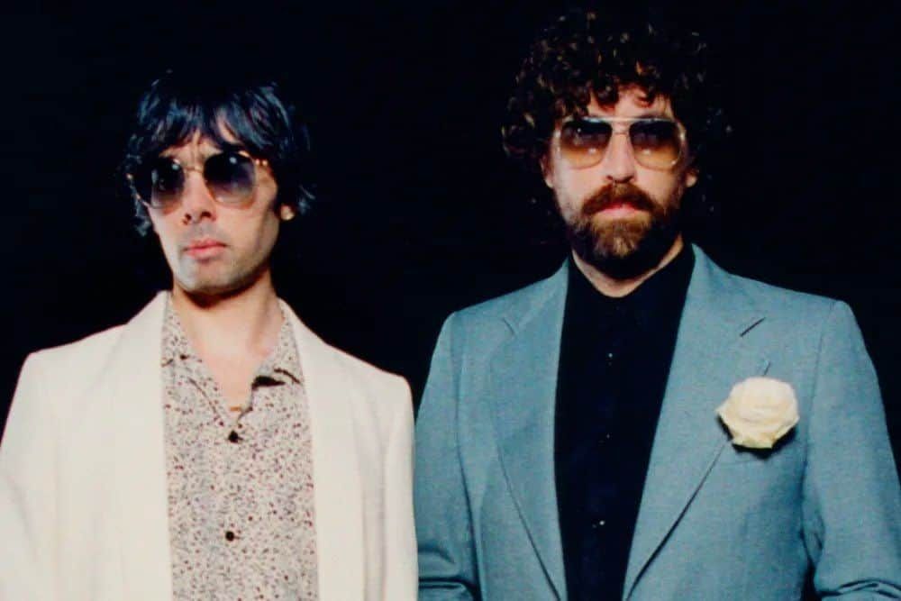 Rockstar confirma a Justice para la música original de GTA VI y presenta su nuevo single