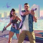 GTA VI se planteó con Vice City y grandes zonas de América antes de reducir su mapa