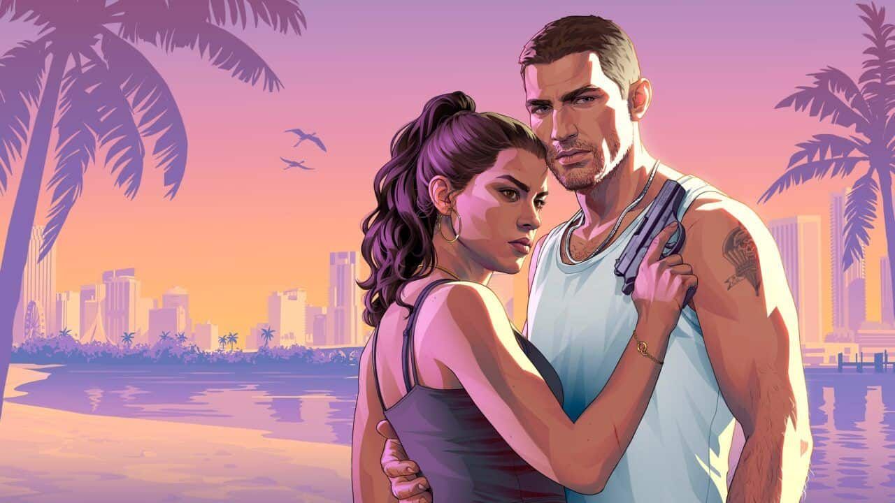 GTA VI podría llegar a PC en el primer trimestre de 2027, según un rumor
