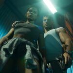 Nintendo remite a Rockstar y Take-Two sobre la posible llegada de GTA VI a Switch 2
