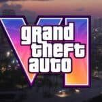 GTA VI estrena su tráiler de lanzamiento con persecuciones, clubes y un Jason con nuevo peinado