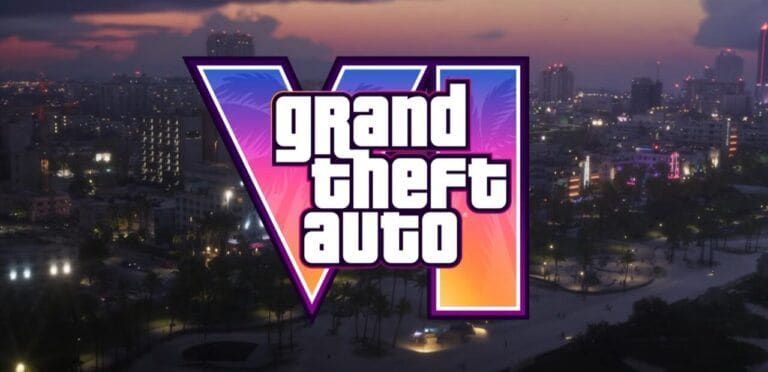 GTA VI estrena su tráiler de lanzamiento con persecuciones, clubes y un Jason con nuevo peinado